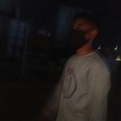 Rou