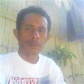 Đồn