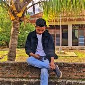 Cung