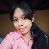 Yêu 