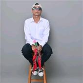 Thợ