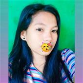 Xem