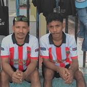 Safa