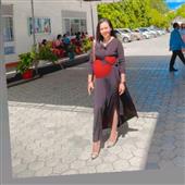 Kho