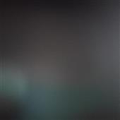 Trí 