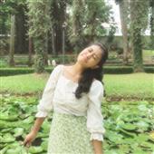 Thần