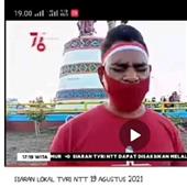 Than