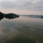 Tại 
