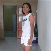 ĐÈN