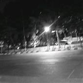 Funr