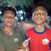 Khoa