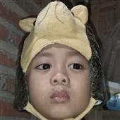 Thần