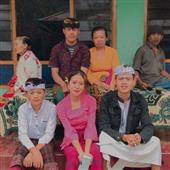 lịch