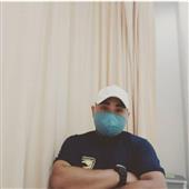 Bắt
