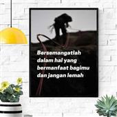Doa