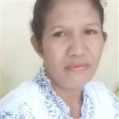 Trự