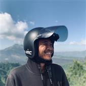 Đa 