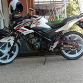 Vận 