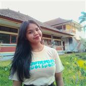 t-re