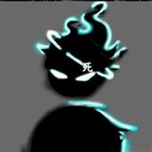 Ưu 