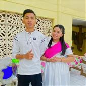 nảy 