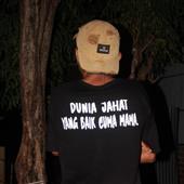 Đoán