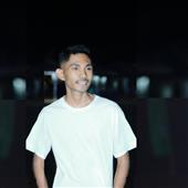 Wild