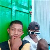 Bacc