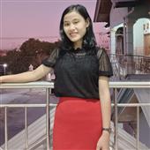 Chỉ 