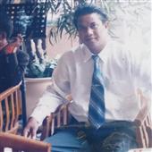 Tỷ 