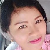 Jewe