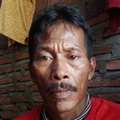 Xếp 