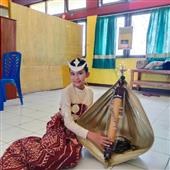Thần