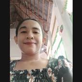 Bund