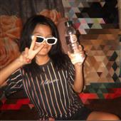 To c