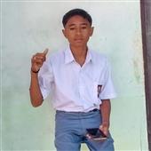 Rais