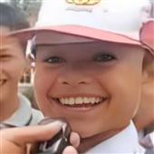 Nhậ