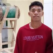 Vệ B