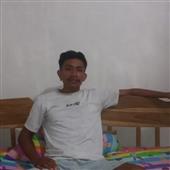 Rạp 