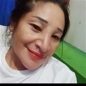 Ký 