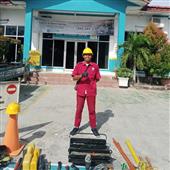 TỐC 