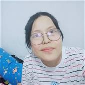 Lắc 
