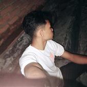 Thàn