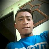 Bóng
