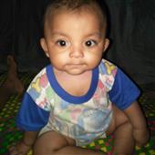 Kri