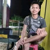 Khôn
