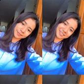 Bắt 