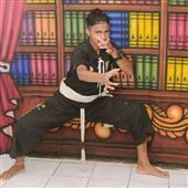 Kho 