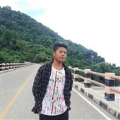 Luật