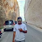 Mone